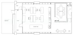Vertex (D14), Factory #567994151